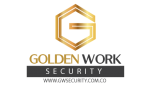 GOLDEN WORK
